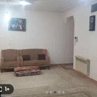 82-متر-دو-خوابه-بررگ