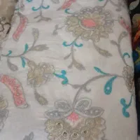 پارچه وخیاطی|لوازم خیاطی و بافتنی|زابل, |دیوار