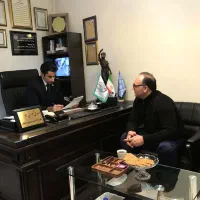 مشاوره‌ حقوقی،نوشتن لایحه تجدید نظر و...