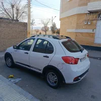 کوییک1400R|خودرو سواری و وانت|بروجن, |دیوار