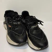 کتونی های کپی اسپرت سایز ۴۰&۴۳