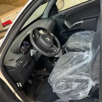 کوییک GXR تیپ L، مدل ۱۴۰۴