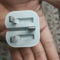 شارژ ایفون|لوازم جانبی موبایل و تبلت|کرمانشاه, |دیوار
