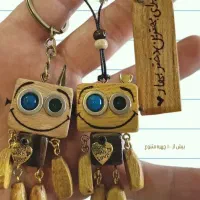 جاسوئیچی|صنایع دستی و سایر لوازم تزئینی|مسجد سلیمان, |دیوار