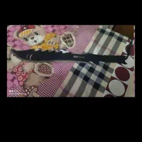 چاقو و سنگ اپن معاوضه با کفتر|کوهنوردی و کمپینگ|تربتحیدریه, مسجد جامع|دیوار