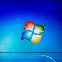 لپ تاپ dell|رایانه همراه|تبریز, |دیوار