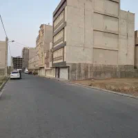زمین ویلایی  لوکیشن فراشاهی|فروش زمین و ملک کلنگی|قم, شاه سید علی|دیوار