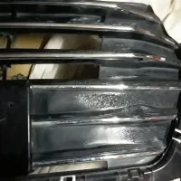 جلو پنجره  اریزو ۶ فابریک|قطعات یدکی و لوازم جانبی|کرج, حصارک بالا|دیوار