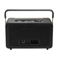 اسپیکر JBL Authentics 300|سیستم صوتی خانگی|تهران, ولنجک|دیوار