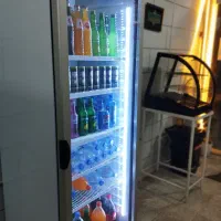 واگذاری فست فود|کافیشاپ و رستوران|بروجن, |دیوار