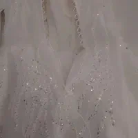 لباس عروس|لباس|فردیس, شهرک شهید حسینی|دیوار