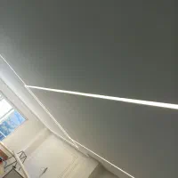 برق کاری طبق اصول نظام‌ مهندسی|خدمات پیشه و مهارت|گرگان, |دیوار