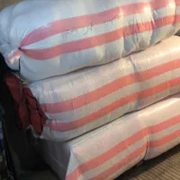 تشک دوبل|رختخواب، بالش، پتو|تهران, مشیریه|دیوار