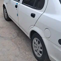 ساینا sاس ۸۵ گانه مدل۱۴۰۳ دوگانه کارخانه شرکتی