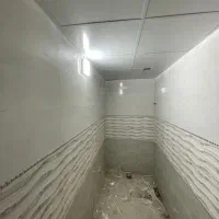 ۱۵۰ متر سه خواب|فروش آپارتمان|وحیدیه, |دیوار