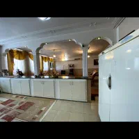 فروش ویلایی ۲۰۰ متری