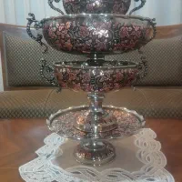مس اصل زنجان