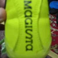 کفش ورزشی فوتبال|تجهیزات ورزشی|برازجان, |دیوار