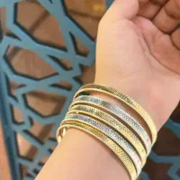 تک پوشها نو بدون اجرت ساخت|جواهرات|شیراز, شاهچراغ|دیوار