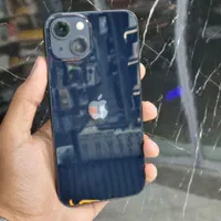 13 normal ch 128 gig داریا موبایل شعبه ۲