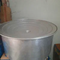 قابلمه روحی