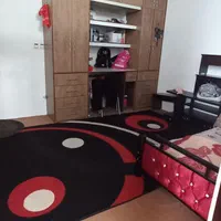 واحدی ۸۵متریی دو خوابه رو شاه کوچه اصلی|فروش خانه و ویلا|سنندج, |دیوار