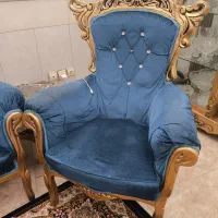 مبل،میزناهار خوری