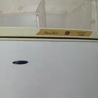 یخچال و فریزر الکترواستیل|یخچال و فریزر|نسیمشهر, |دیوار