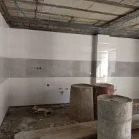 کاشی کاری و سرامیک کاری