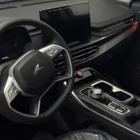 کی ام سیx5 صفر|خودرو سواری و وانت|اصفهان, ملک|دیوار