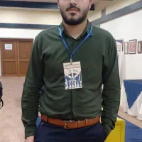 تدریس زیست توسط رتبه ۸۱ کشور