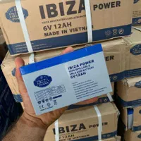 شارژر و باطری ماشین موتور شارژی کرکره دزدگیر ترازو|اسباب‌بازی بچه|فولادشهر, A4|دیوار