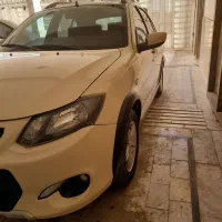 کوییکr|خودرو سواری و وانت|تربت‌حیدریه, منصوریه|دیوار