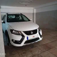 کوییک GXRLصفر پارس خودرویی|خودرو سواری و وانت|پاکدشت, پاکدشت (مامازند)|دیوار