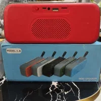 ....|پخشکننده همراه|لنگرود, |دیوار