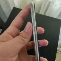 آیفون 11poro|موبایل|شریف‌آباد, |دیوار