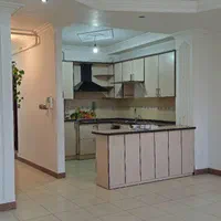 فروش واحد ۸۵ متری سندار قلی پور شهدا