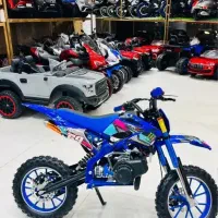 لذت خرید با اقساط در خانه دوچرخه جهاد|دوچرخه، اسکیت، اسکوتر|کرمان, |دیوار