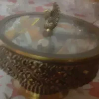 ظروف پذیرایی