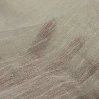 پارچه لباس زنانه|لباس|تهران, فرمانیه|دیوار