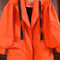 لباس ومانتو مجلسی|لباس|قیدار, |دیوار