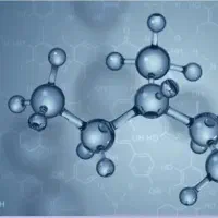 تدریس تخصصی شیمی پایه