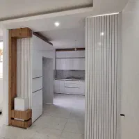 کابینت کمد جاکفشی|خدمات پیشه و مهارت|گلبهار, شهر جدید گلبهار|دیوار