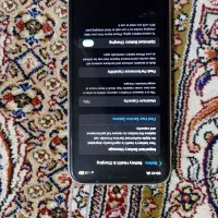 گوشی موبایل ایفون 11|موبایل|تبریز, |دیوار