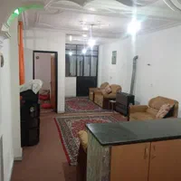 سوییت ویلا خانه اجاره ای هشتپر تالش|اجارهٔ کوتاهمدت آپارتمان و سوئیت|تالش, هشتپر|دیوار