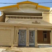 اجرای سقف های شیروانی|خدمات پیشه و مهارت|دزفول, |دیوار