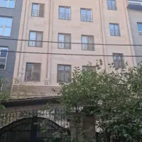 170 متر پیلوت موقعیت اداری