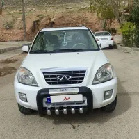 mvm x33 در حد صفر 93