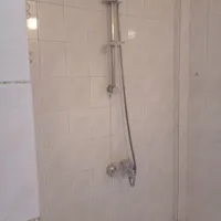 ۶۰ متر  / یکخواب/ نارمک|اجارهٔ آپارتمان|تهران, نارمک|دیوار