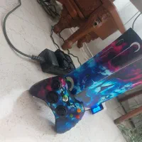 ایکس باکس ۳۶۰